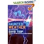 Haunted Weather: Music, Silence, and Memory (Five Star Paperback)