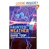 Haunted Weather: Music, Silence, and Memory (Five Star Paperback)