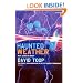 Haunted Weather: Music, Silence, and Memory (Five Star Paperback)