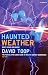 Haunted Weather: Music, Silence, and Memory (Five Star Paperback)