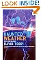 Haunted Weather: Music, Silence, and Memory (Five Star Paperback)