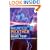 Haunted Weather: Music, Silence, and Memory (Five Star Paperback)