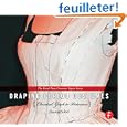 D�tails sur le produit