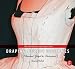 Draping Period Costumes: Classical Greek to Victorian: (The Focal Press Costume Topics Series)