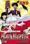 Inuyasha - Origin of the Sacred Jewel (Vol. 9)