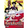 Inuyasha - Origin of the Sacred Jewel (Vol. 9)