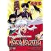 Inuyasha - Origin of the Sacred Jewel (Vol. 9)