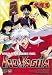 Inuyasha - Origin of the Sacred Jewel (Vol. 9)