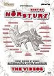 Various - Best Of H�rsturz