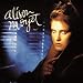 Alison-Moyet-Alf [Vinyl] cd cover