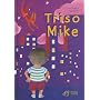 Triso Mike de Charlotte Mollet