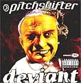 Deviant