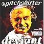 Deviant