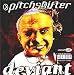 Deviant