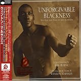 Unforgivable Blackness: The Rise and Fall of Jack Johnson