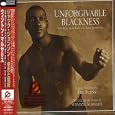 Unforgivable Blackness: the Rise & Fall of Jack Johnson