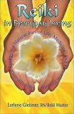 Reiki in Everyday Living, Second Edition