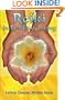 Reiki in Everyday Living, Second Edition