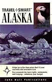 Alaska (Travel Smart Series)