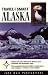 Books : Alaska (Travel Smart)