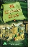 Review Delta Visual Entertainment  / A Christmas Carol