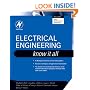 Electrical Engineering: Know It All (Newnes Know It All)