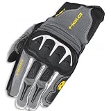 Details zu "Held Motorradhandschuh SAMBIA"
