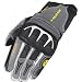 Produkt-Bild: Held Motorradhandschuh SAMBIA