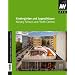 AW 213 - Kinderg�rten und Jugendh�user