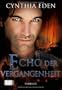 Echo der Vergangenheit