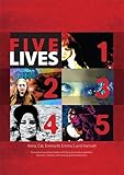 Five lives