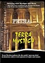 Terra Mystica Petra Jordan [DVD] [NTSC]