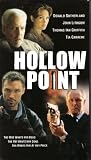 Hollow Point