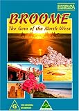 Broome The Gem of the North West