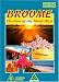Broome The Gem of the North West