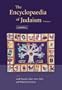 The Encyclopaedia of Judaism, 2nd Edition (4 Volume Set)