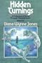 Hidden Turnings: A Collection of Stories Through Time and Space