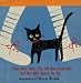 Notizblöcke Schwarze Katze (Schreibblock)