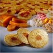 Blini 30 Pieces...