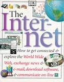 Way the Internet Works
