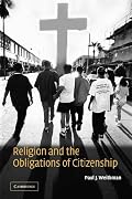 Religion and the Obligations of Citizenship