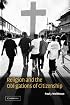 Religion and the Obligations of Citizenship