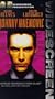 Johnny Mnemonic (Widescreen Edition) [VHS]