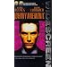 Johnny Mnemonic (Widescreen Edition) [VHS]