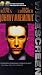 VHS : Johnny Mnemonic (Widescreen Edition)