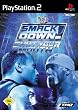 WWE Smackdown 4 - Shut your Mouth [Platinum]