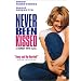 Classic 'must own' movies!