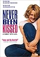Never Been Kissed