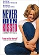 Never Been Kissed