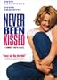Never Been Kissed